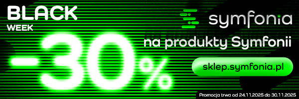 na subskrypcje Symfonii ePlace